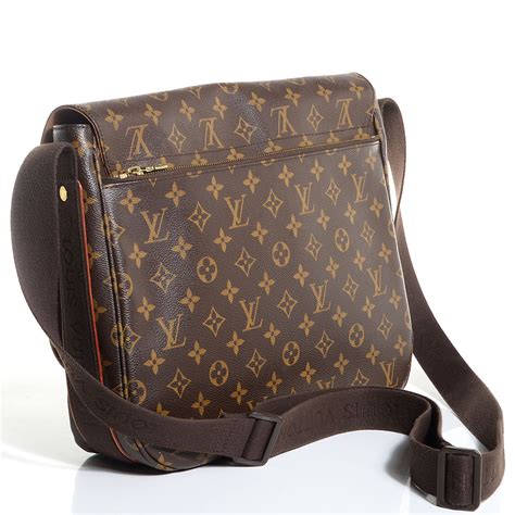 louis vuitton messenger bag sale|real Louis Vuitton Messenger bag.